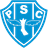 Paysandu SC (W) logo