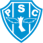 Paysandu SC (W) logo