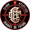 Craques do Futuro U20 logo - Youth VS Craques Do Futuro U Result Today