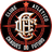 Craques do Futuro U20 logo
