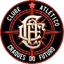 Craques do Futuro U20 logo