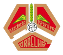 Correlha logo - Correlha VS Scu Torreense Score Today