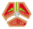 Correlha logo