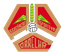Correlha logo