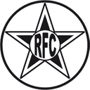 Resende-RJ logo - Goncalo VS Resenderj Score Today
