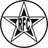 Resende-RJ logo