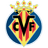 Villarreal U19 logo