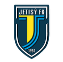 FC Zhetysu Taldykorgan logo - Taldykorgan VS Altay Fk Result Today