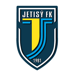 FC Zhetysu Taldykorgan logo