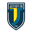 FC Zhetysu Taldykorgan logo