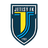 FC Zhetysu Taldykorgan logo