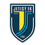 FC Zhetysu Taldykorgan logo
