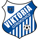 Otrokovice logo - Kromeriz VS Otrokovice Live