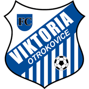Otrokovice logo