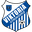 Otrokovice logo