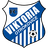 Otrokovice logo