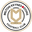 Milton Keynes Dons logo