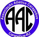 AA Carapebus U20 logo - U VS Aa Carapebus U Live