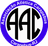 AA Carapebus U20 logo