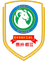 Tap Seac Party Prime Minister Village Football Team logo - Rural Football Super League 33828 Football Score