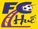 Huda Hue logo - Hue VS Dong Tam Long An Score