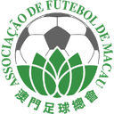 Macao China Women logo - Women VS Macao China Women Score