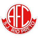 America SP U20 logo - Youth VS America Sp U Live Score Today