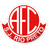 America SP U20 logo