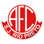 America SP U20 logo