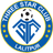 Three Star logo - Afc Cup Qualifiers 32507 Sport