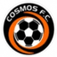 Cosmos FC Santa Fe logo