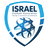 Israel U21 logo