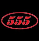 TPT 555 logo - Tpt VS Savannakhet Live Score