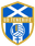 Costa Adeje Tenerife(W) logo
