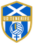 Costa Adeje Tenerife(W) logo