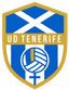 Costa Adeje Tenerife(W) logo