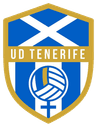 Costa Adeje Tenerife(W) logo