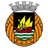 Rio Ave U19 logo