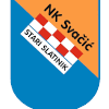NK Svacic logo - Ivankovo VS Nk Svacic Live Score