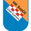 NK Svacic logo