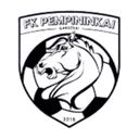 Pempininkai logo - Pempininkai VS Sirijus Klaipeda Live