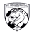 Pempininkai logo