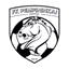 Pempininkai logo