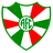 America SE Youth logo