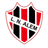 Leandro N. Alem U20 logo