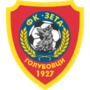 FK Zeta logo - Zeta VS Jedinstvo Bijelo Polje Sport