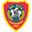 FK Zeta logo