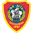 FK Zeta logo - Jedinstvo Bijelo Polje Live Scores