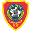 FK Zeta logo