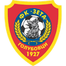 FK Zeta logo